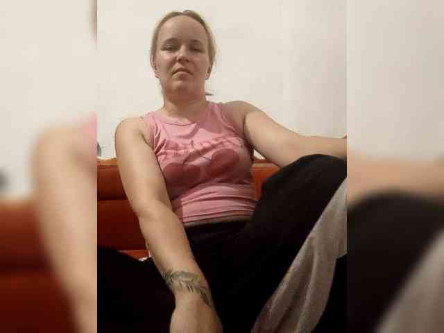 cherry_fire webcam
