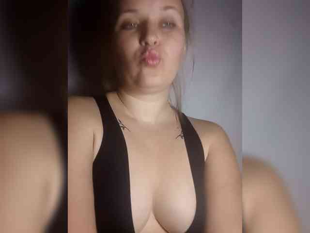 Dana18-1 webcam
