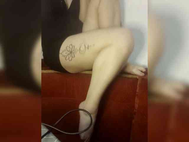 Model: Dana18-1