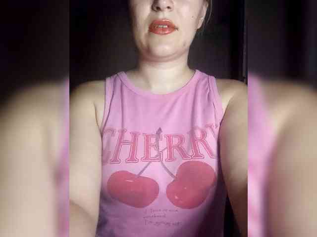 cherry_fire webcam