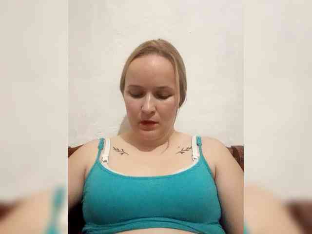 Dana18-1 webcam