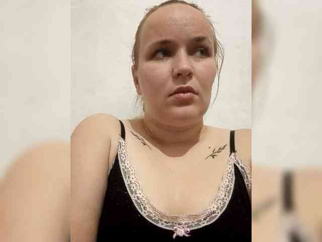 Dana18-1 webcam