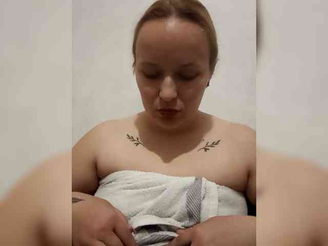 Model: Dana18-1
