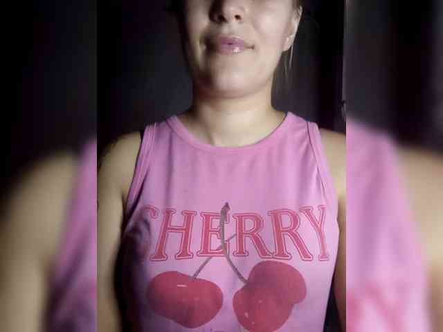 cherry_fire webcam