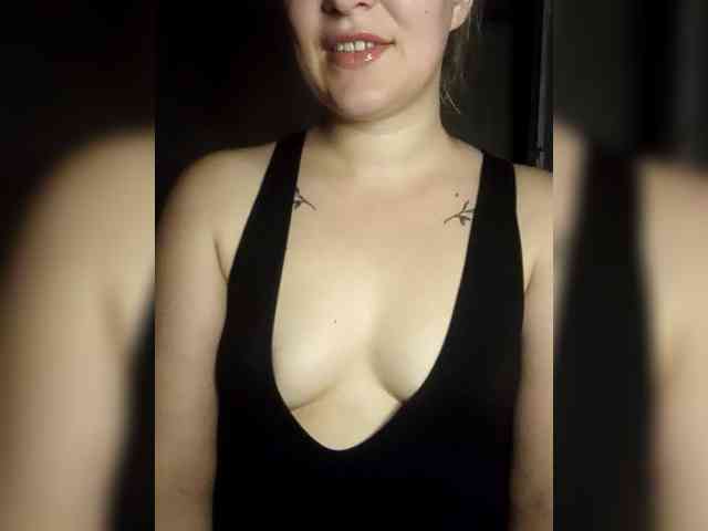 cherry_fire webcam