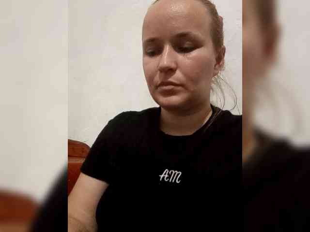 Model: Dana18-1