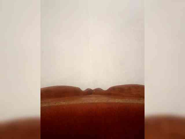 Dana18-1 webcam
