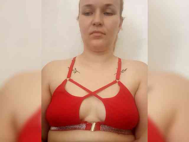 Dana18-1 webcam