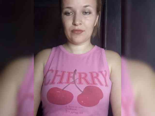 cherry_fire webcam