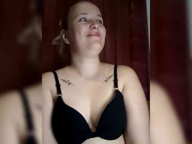 Model: Dana18-1