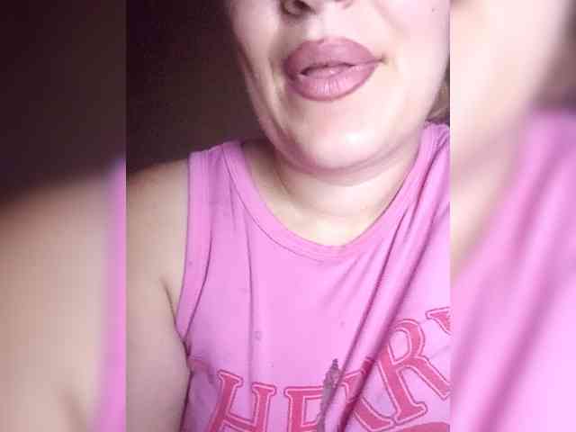 cherry_fire webcam