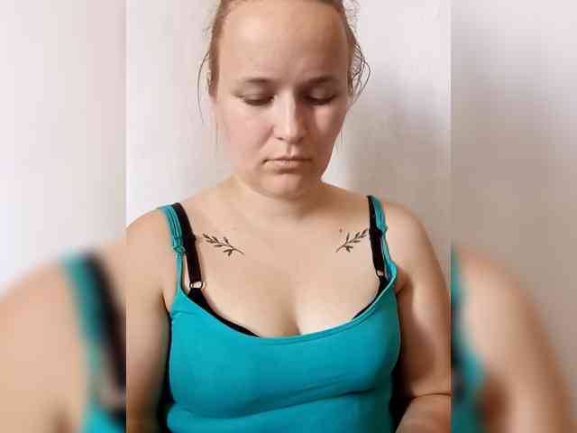 Model: Dana18-1