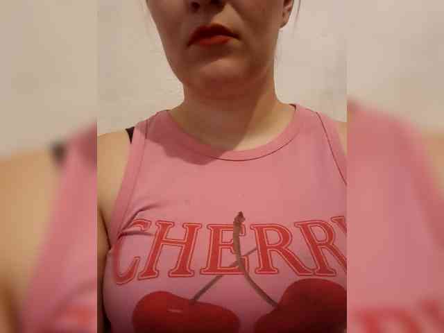 cherry_fire webcam