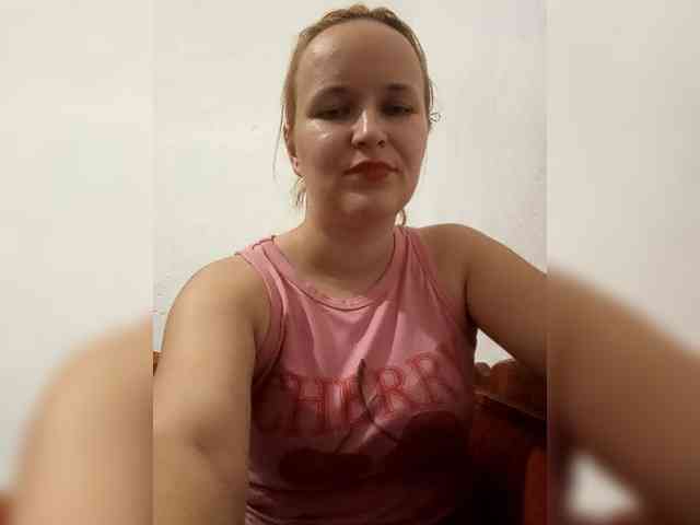 cherry_fire webcam