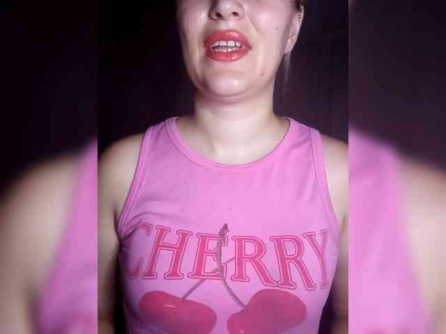 cherry_fire webcam