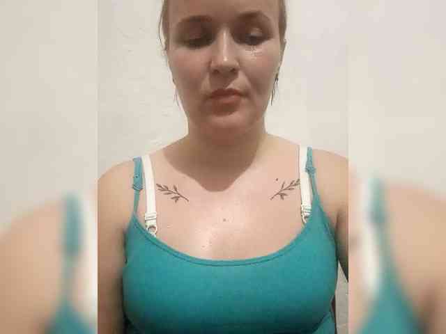 Dana18-1 webcam