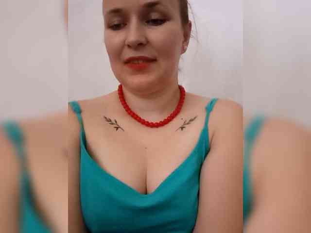 Model: Dana18-1
