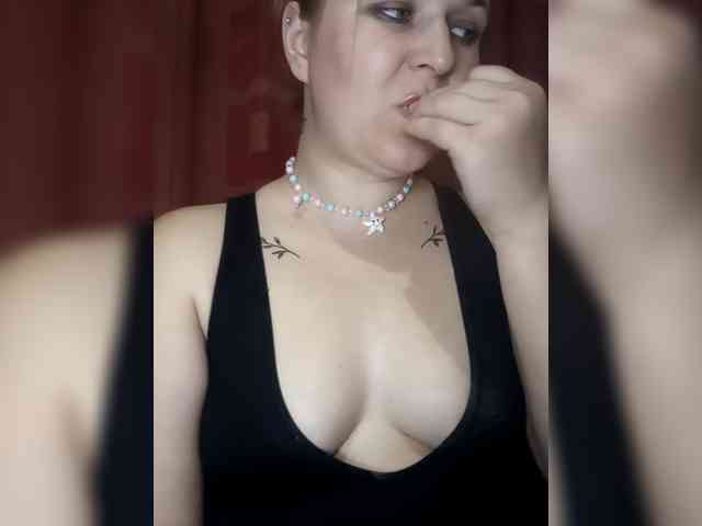 Model: Dana18-1