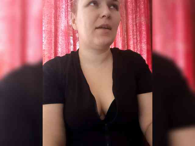 Model: Dana18-1