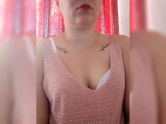 Model: Dana18-1