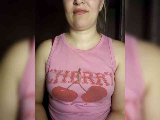 cherry_fire webcam