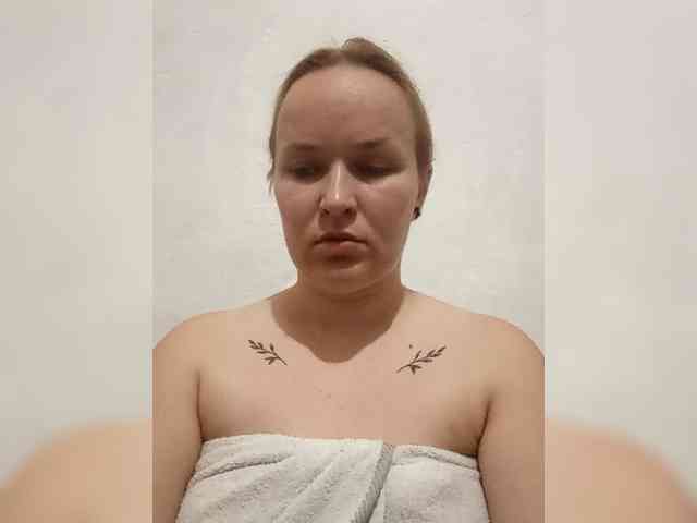 Model: Dana18-1
