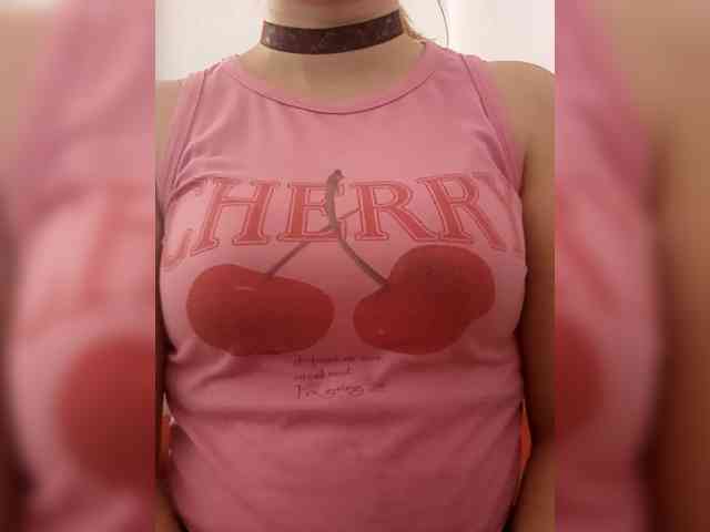 cherry_fire webcam