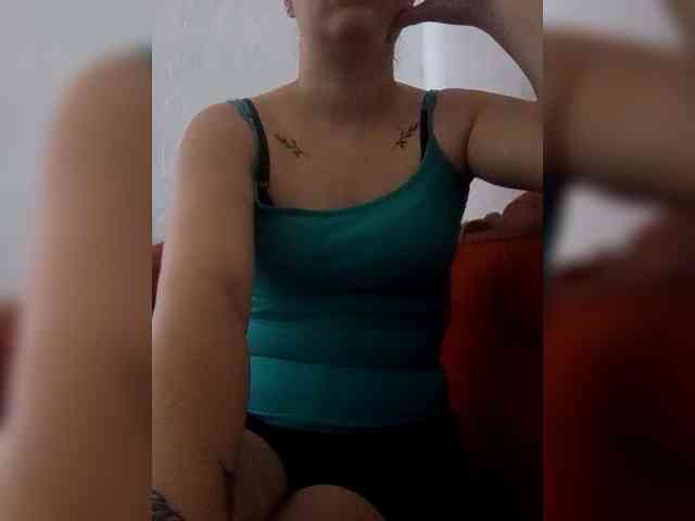 cherry_fire webcam