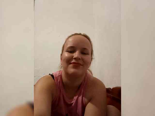 cherry_fire webcam