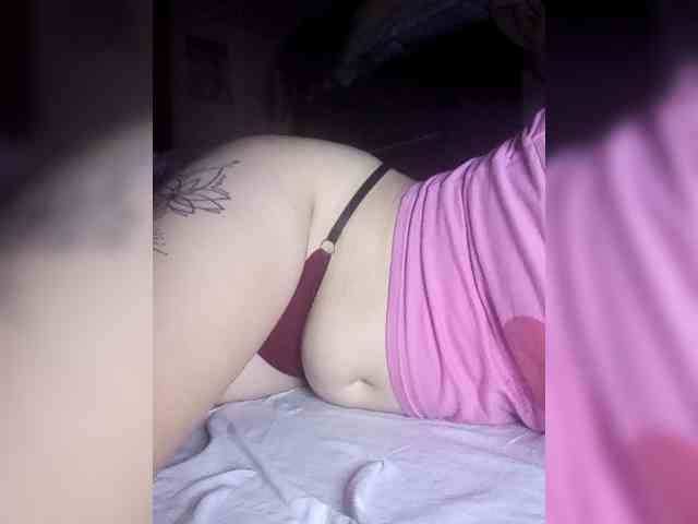 cherry_fire webcam