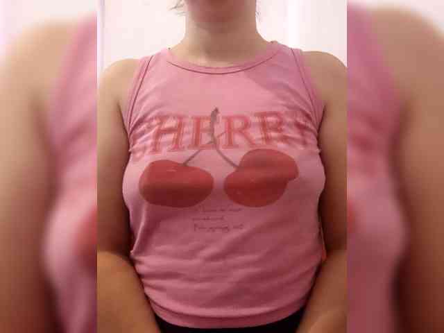 cherry_fire webcam