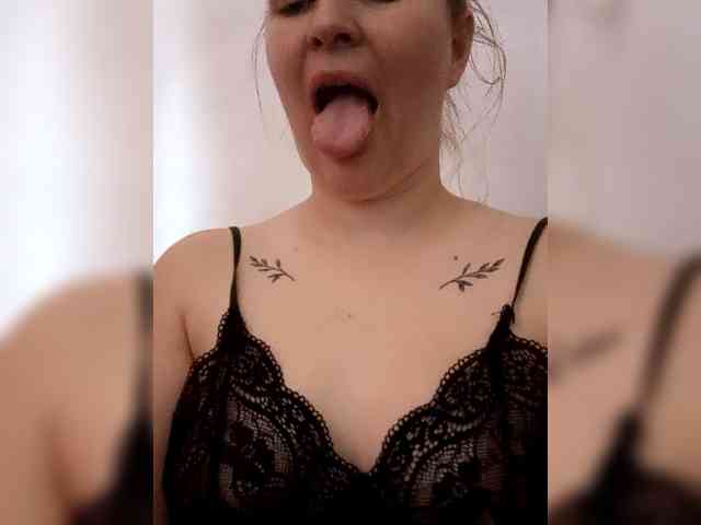 Dana18-1 webcam