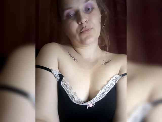 Model: Dana18-1