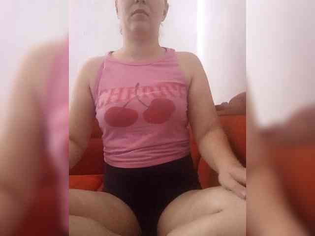 cherry_fire webcam