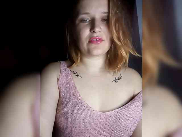 Model: Dana18-1