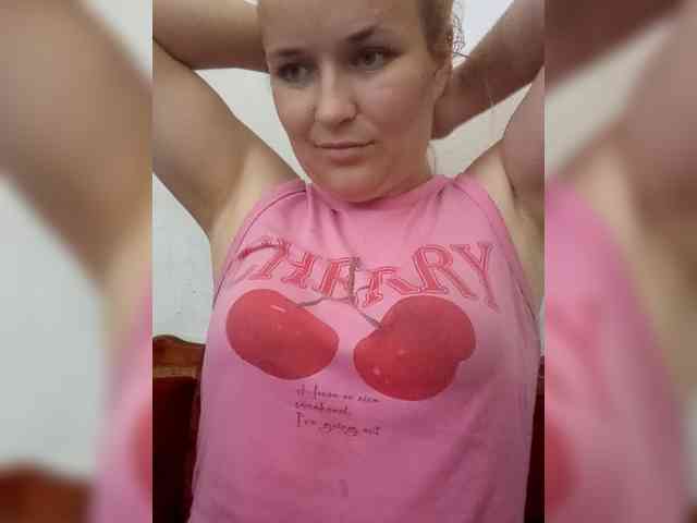 Dana18-1 webcam