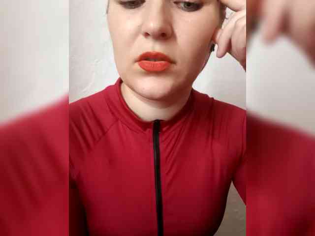 Model: Dana18-1