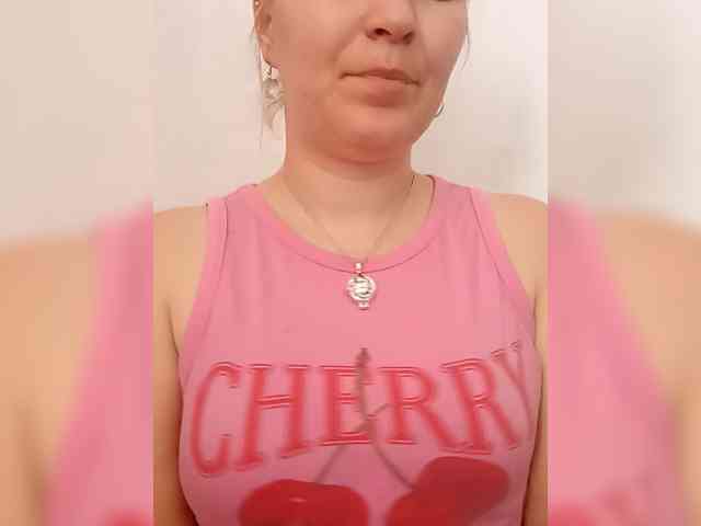 cherry_fire webcam