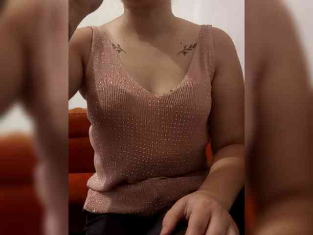 cherry_fire webcam