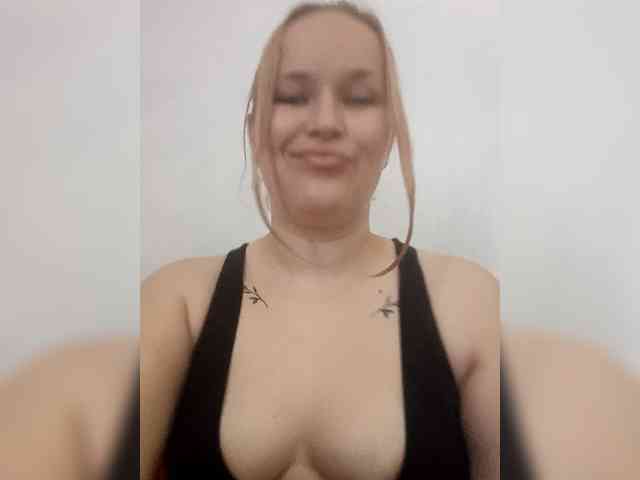 Model: Dana18-1