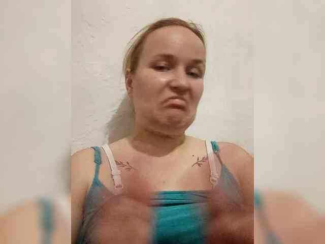 Dana18-1 webcam