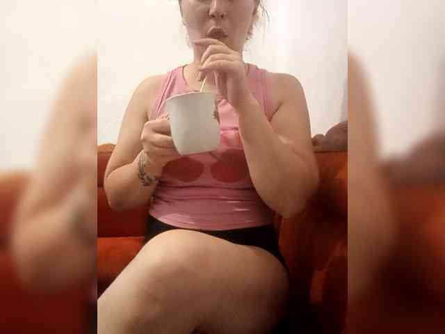 cherry_fire webcam
