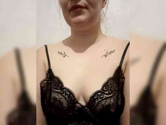 Model: Dana18-1