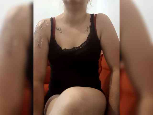 cherry_fire webcam