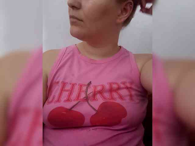 Dana18-1 webcam