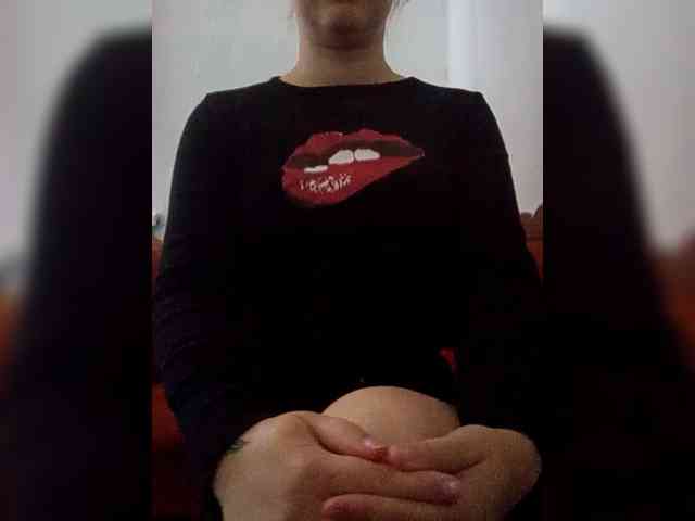 cherry_fire webcam