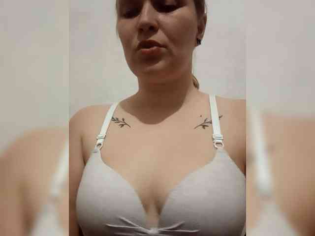 Model: Dana18-1