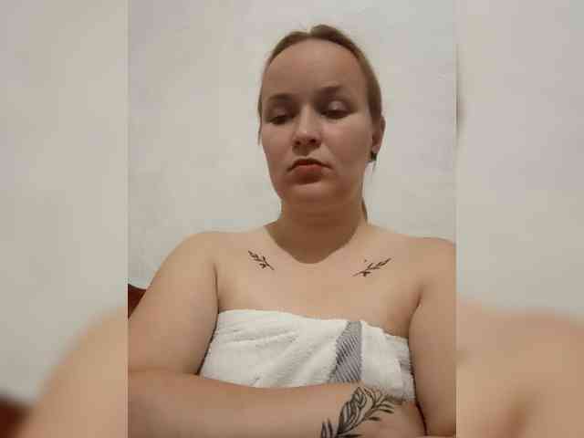 Model: Dana18-1