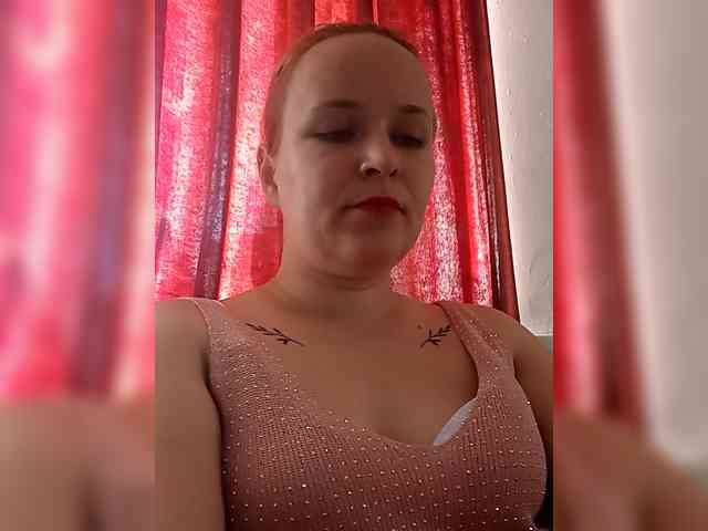 Model: Dana18-1