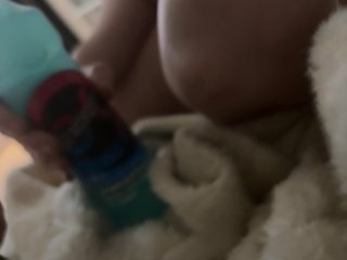 Goplay9 Porn Show
